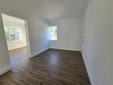 660 84th Street Miami Beach FL 33141