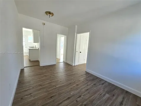 660 84th Street Miami Beach FL 33141