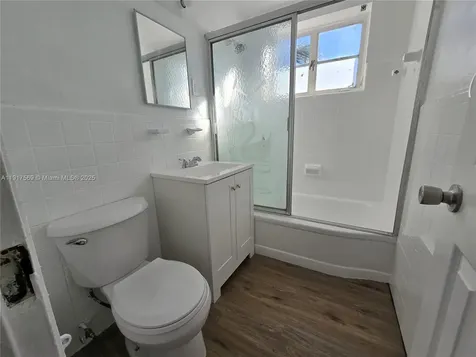 660 84th Street Miami Beach FL 33141
