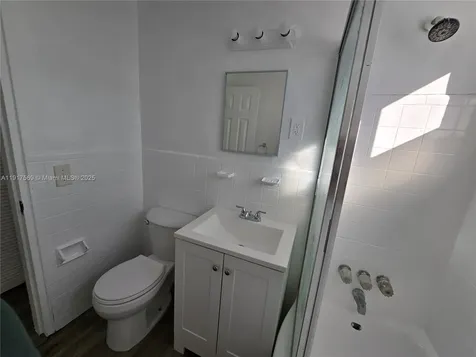 660 84th Street Miami Beach FL 33141