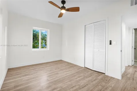 88 SW 29th Avenue Miami FL 33135