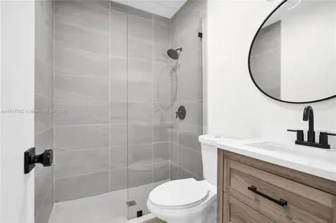 88 SW 29th Avenue Miami FL 33135