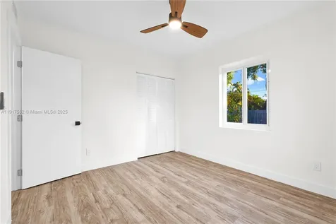 88 SW 29th Avenue Miami FL 33135