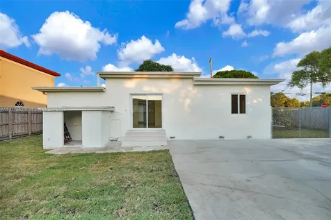 88 SW 29th Avenue Miami FL 33135