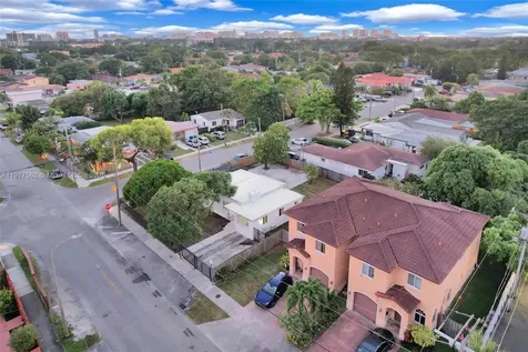 88 SW 29th Avenue Miami FL 33135