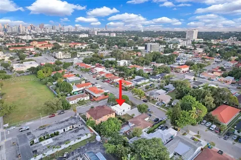 88 SW 29th Avenue Miami FL 33135