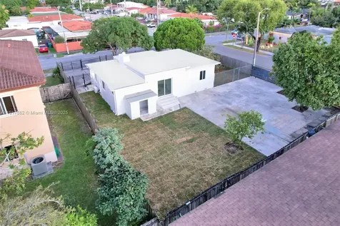 88 SW 29th Avenue Miami FL 33135