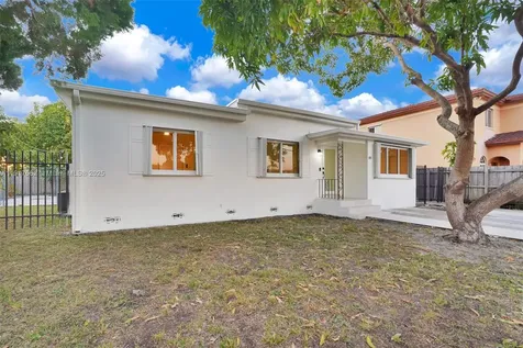 88 SW 29th Avenue Miami FL 33135