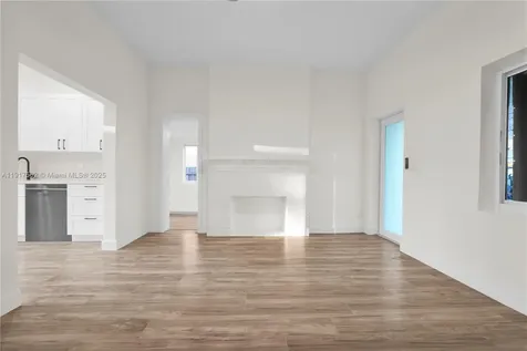 88 SW 29th Avenue Miami FL 33135
