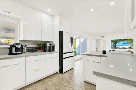 10100 Nicaragua Drive Cutler Bay FL 33189