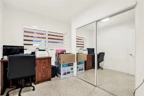10100 Nicaragua Drive Cutler Bay FL 33189