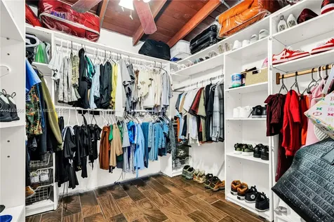 10100 Nicaragua Drive Cutler Bay FL 33189
