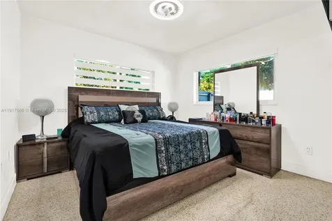 10100 Nicaragua Drive Cutler Bay FL 33189