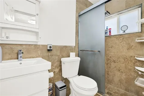 10100 Nicaragua Drive Cutler Bay FL 33189