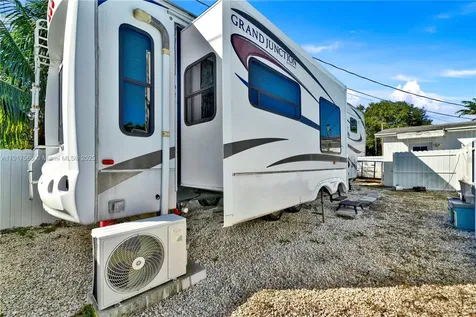 10100 Nicaragua Drive Cutler Bay FL 33189