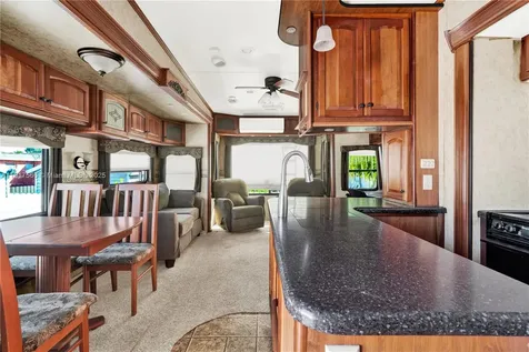 10100 Nicaragua Drive Cutler Bay FL 33189