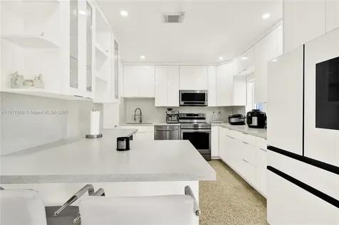 10100 Nicaragua Drive Cutler Bay FL 33189
