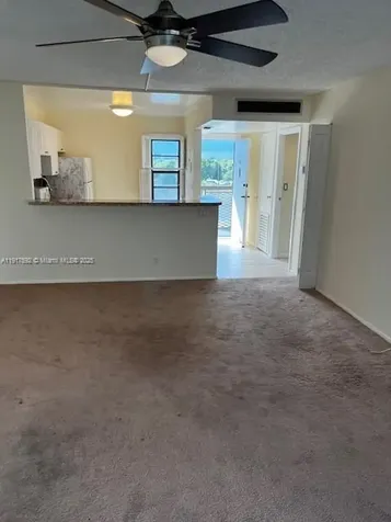 3475 N Country Club Drive Aventura FL 33180