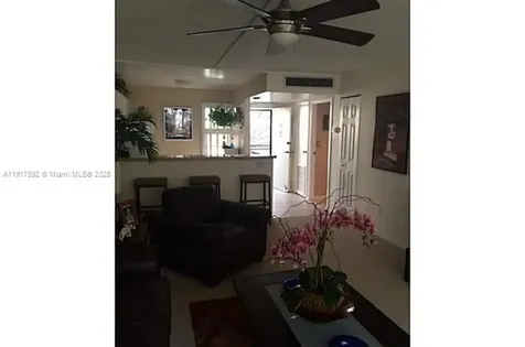 3475 N Country Club Drive Aventura FL 33180