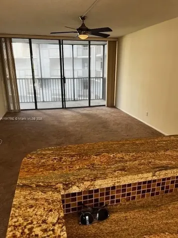 3475 N Country Club Drive Aventura FL 33180
