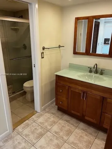 3475 N Country Club Drive Aventura FL 33180