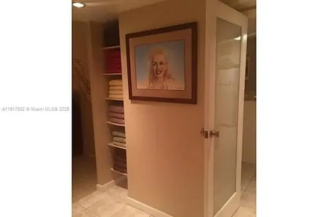 3475 N Country Club Drive Aventura FL 33180