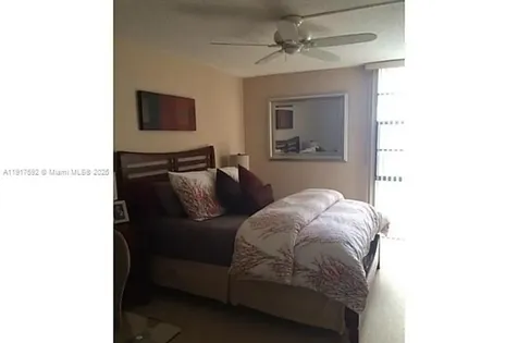 3475 N Country Club Drive Aventura FL 33180