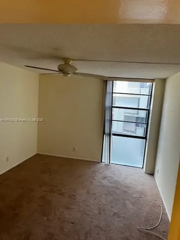3475 N Country Club Drive Aventura FL 33180