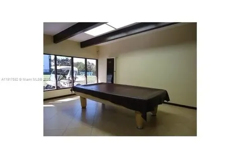 3475 N Country Club Drive Aventura FL 33180