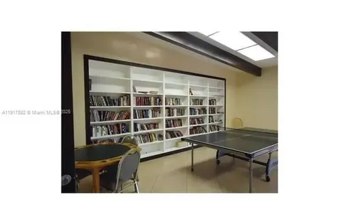 3475 N Country Club Drive Aventura FL 33180