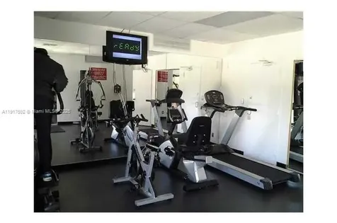 3475 N Country Club Drive Aventura FL 33180