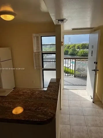 3475 N Country Club Drive Aventura FL 33180