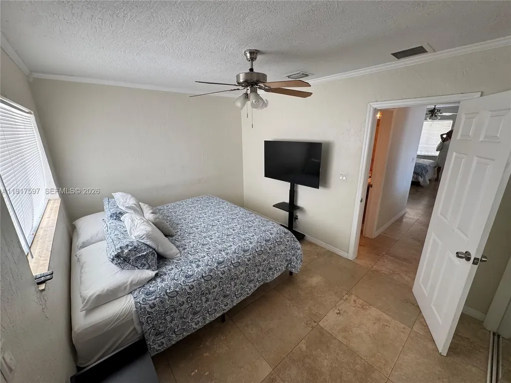 1856 NE 46th Street Fort Lauderdale FL 33308