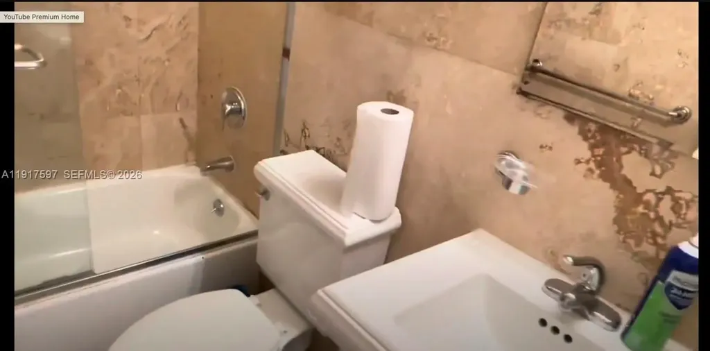 1856 NE 46th Street Fort Lauderdale FL 33308