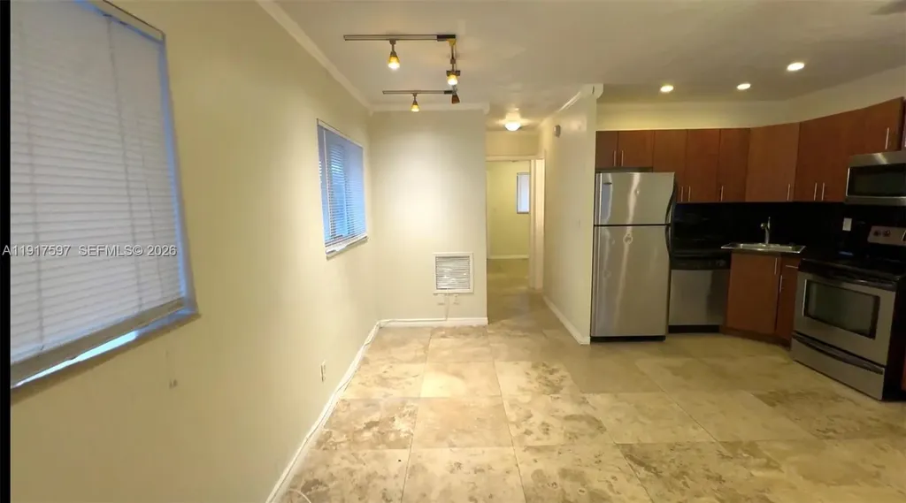 1856 NE 46th Street Fort Lauderdale FL 33308