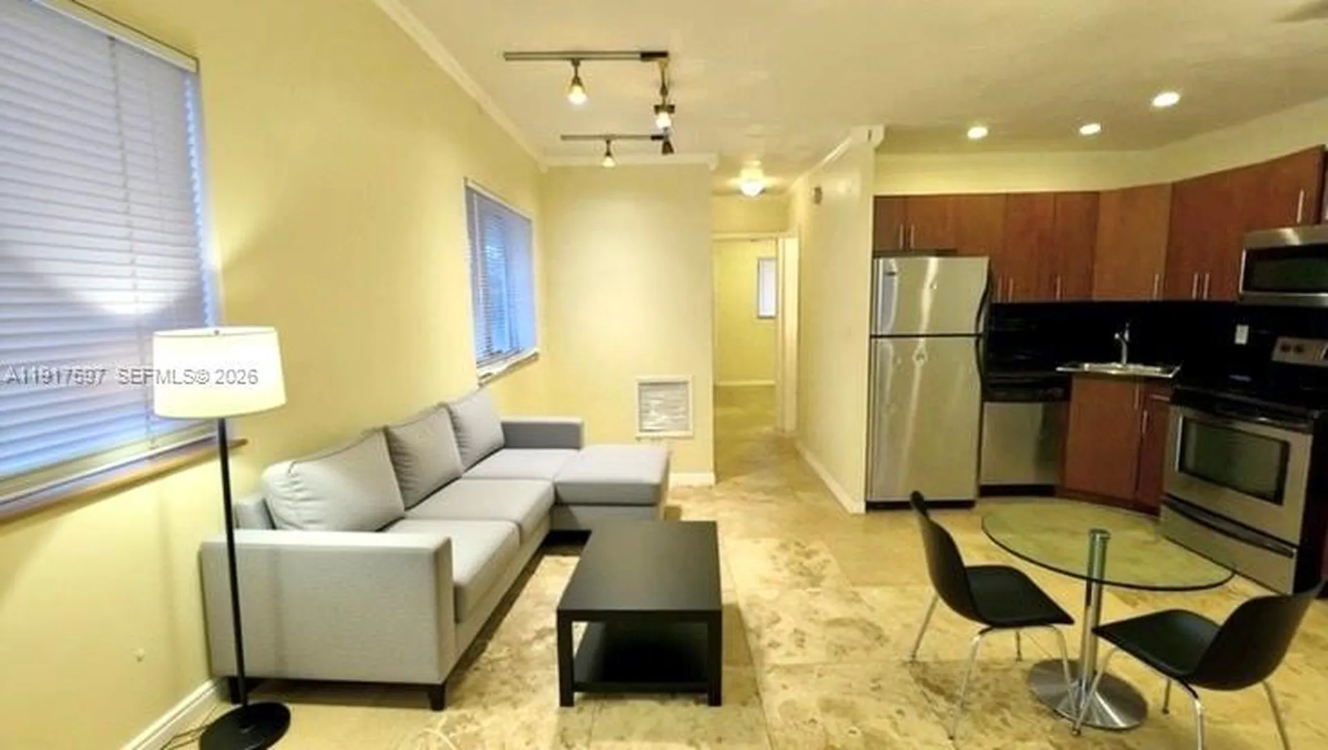 1856 NE 46th Street Fort Lauderdale FL 33308