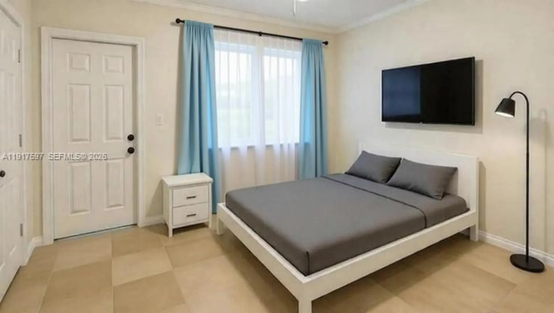 1856 NE 46th Street Fort Lauderdale FL 33308