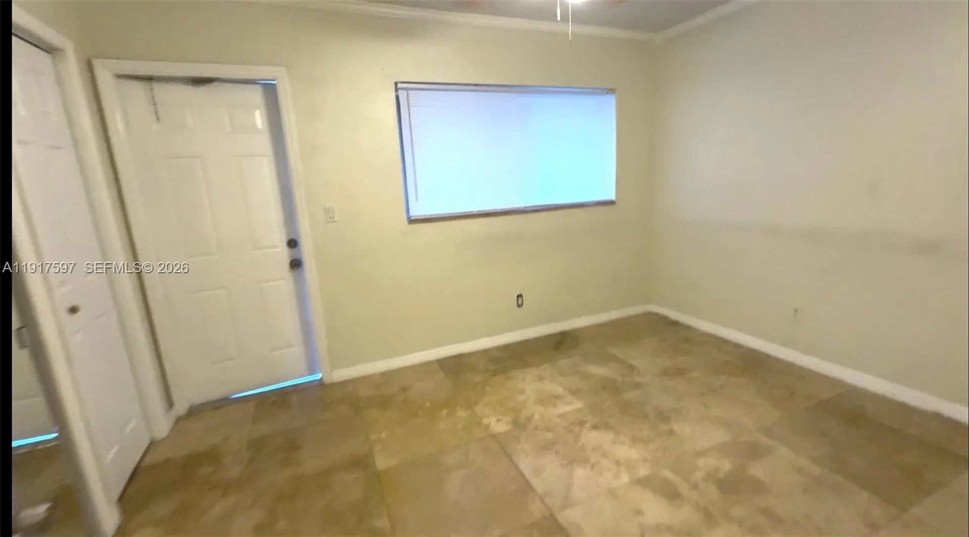 1856 NE 46th Street Fort Lauderdale FL 33308