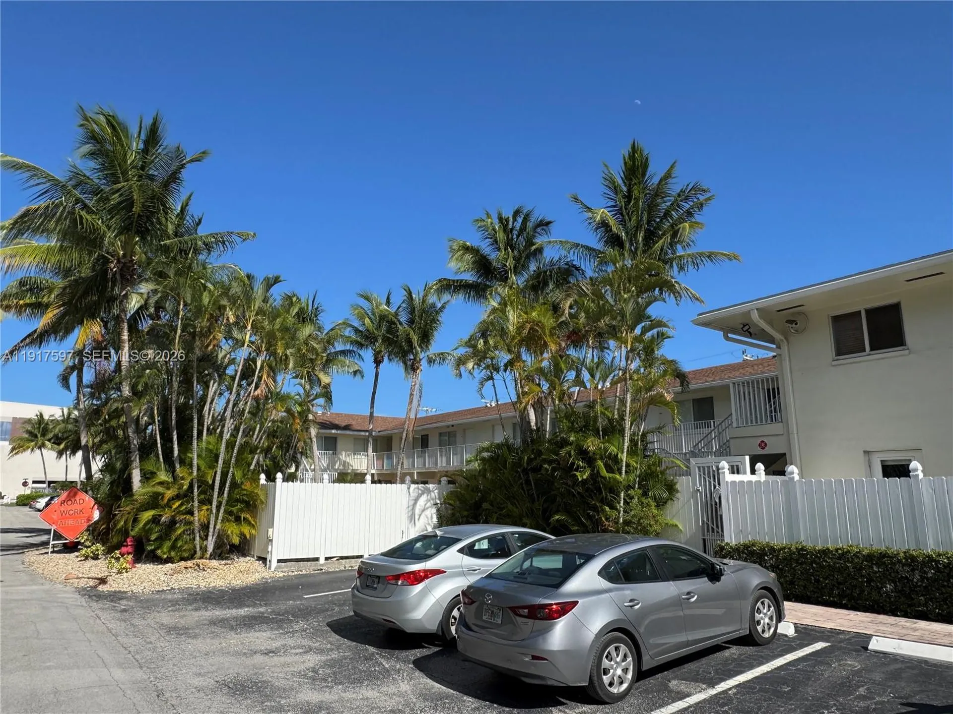 1856 NE 46th Street Fort Lauderdale FL 33308