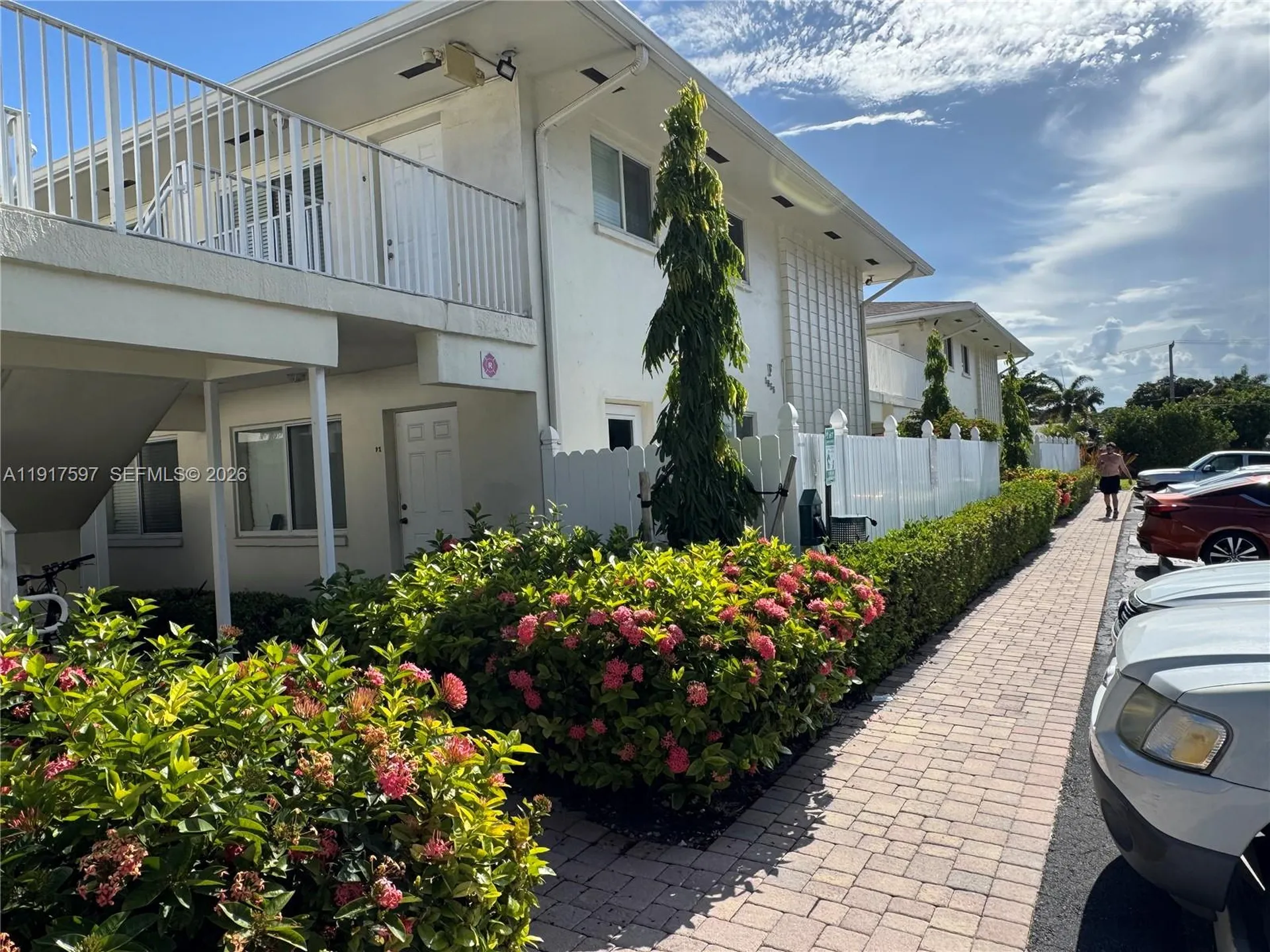 1856 NE 46th Street Fort Lauderdale FL 33308