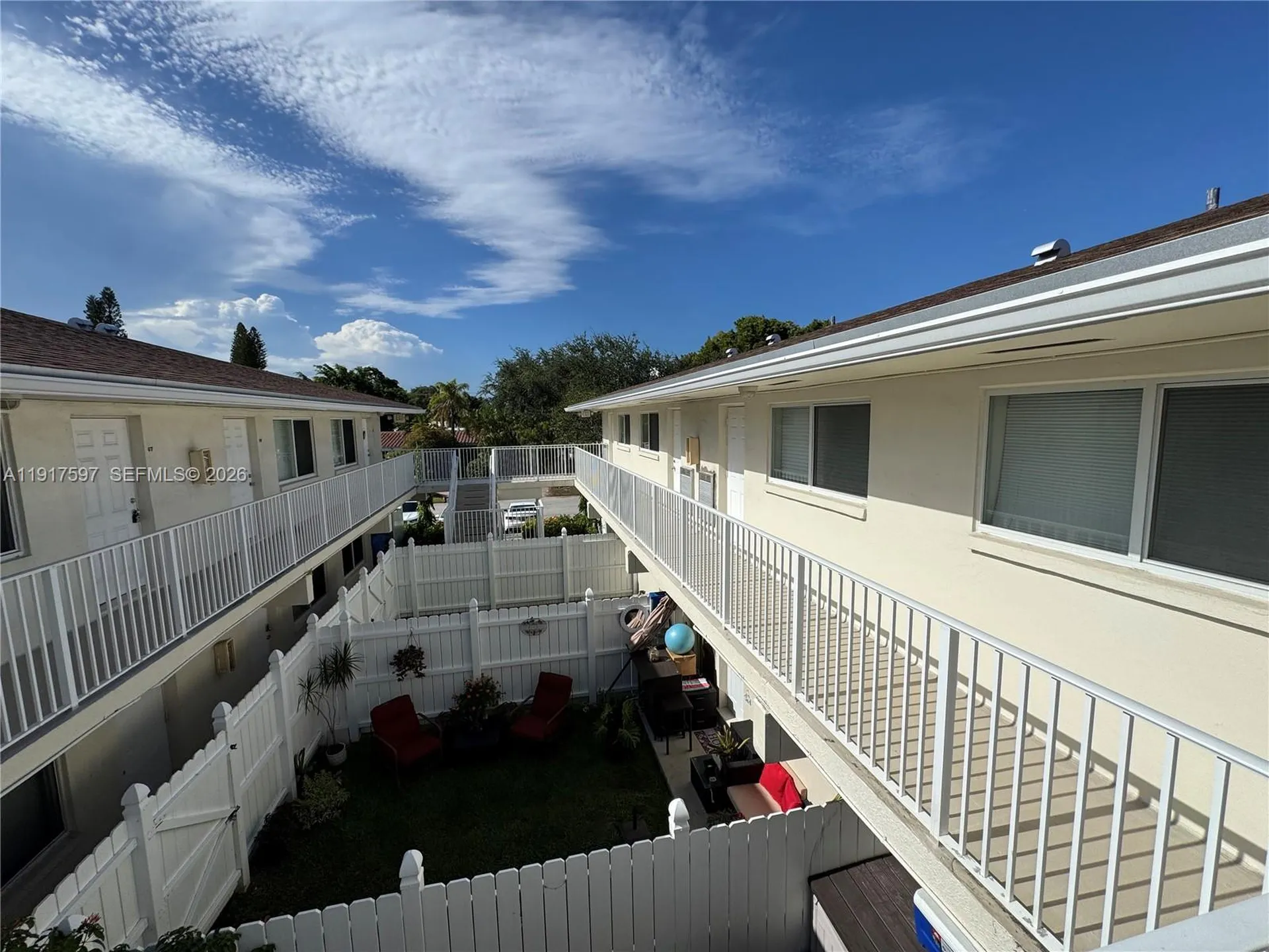 1856 NE 46th Street Fort Lauderdale FL 33308
