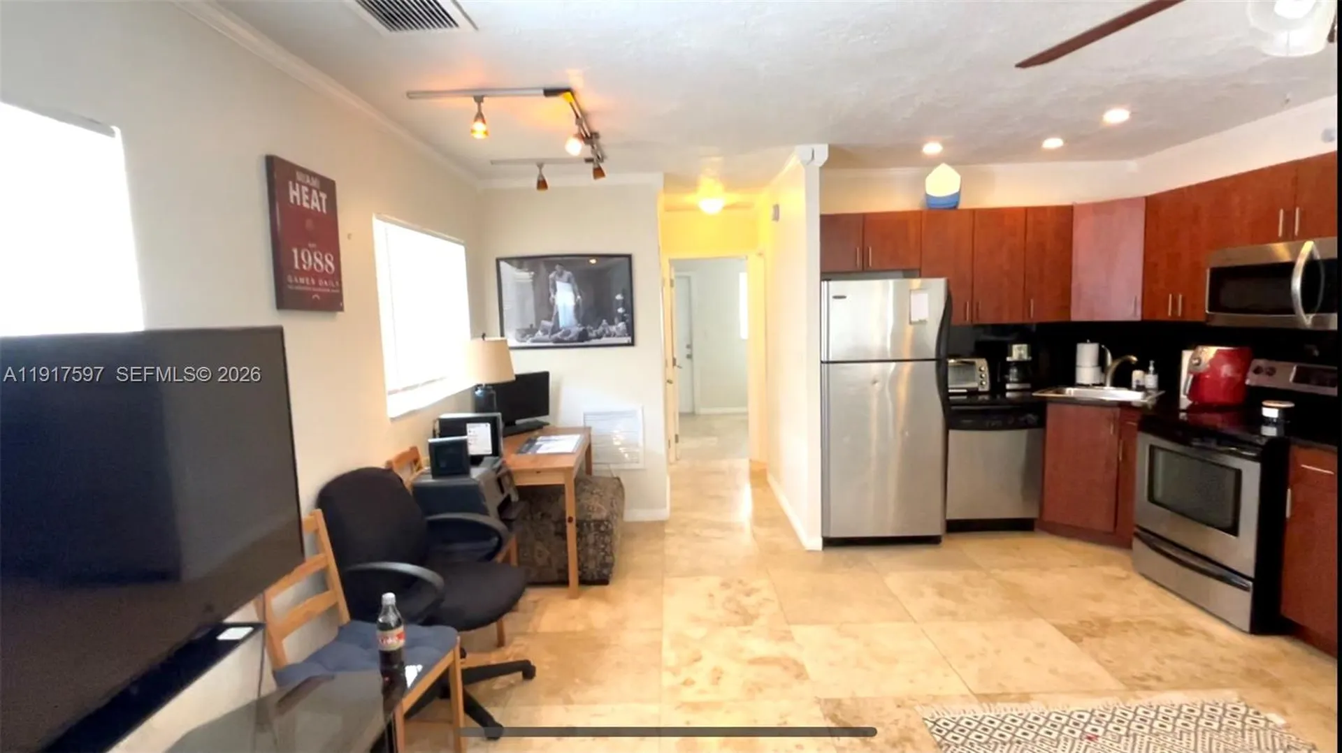 1856 NE 46th Street Fort Lauderdale FL 33308