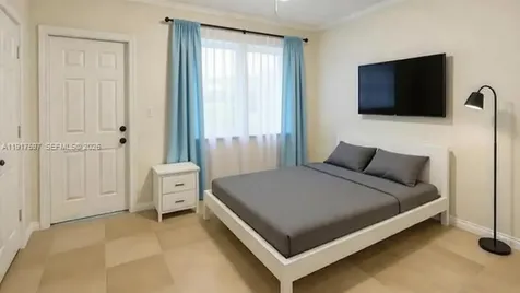 1856 NE 46th Street Fort Lauderdale FL 33308