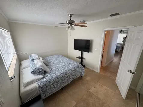 1856 NE 46th Street Fort Lauderdale FL 33308