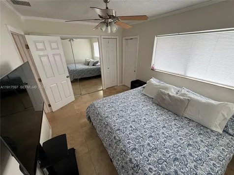 1856 NE 46th Street Fort Lauderdale FL 33308