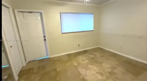 1856 NE 46th Street Fort Lauderdale FL 33308