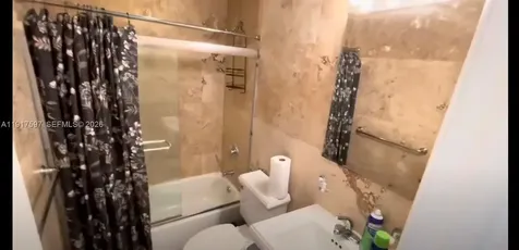1856 NE 46th Street Fort Lauderdale FL 33308