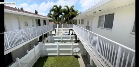 1856 NE 46th Street Fort Lauderdale FL 33308