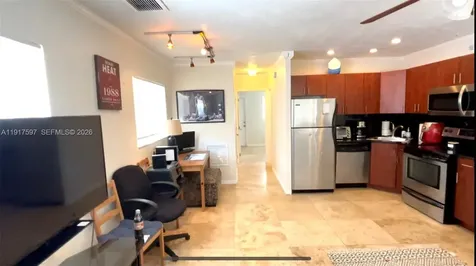 1856 NE 46th Street Fort Lauderdale FL 33308