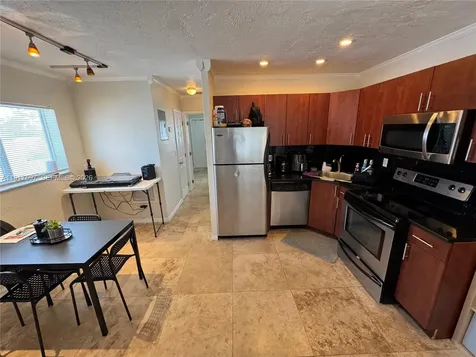 1856 NE 46th Street Fort Lauderdale FL 33308